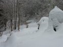 2010-01-26 11-39-28 Domaine d'Autrans-MBo